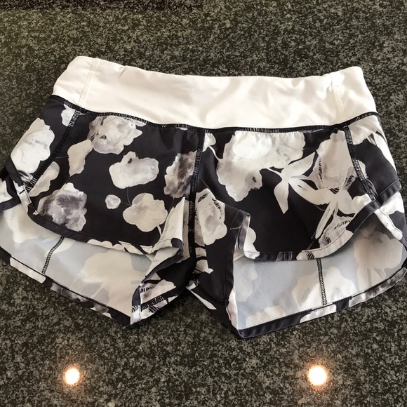 lululemon athletica Pants - Lululemon Shorts